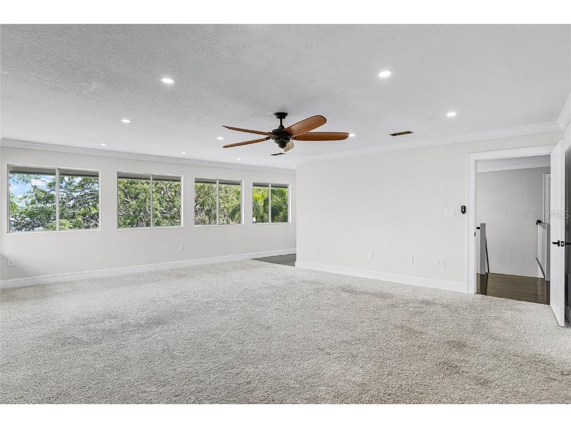 311 E 8th Avenue Windermere FL 34786 - LAKE BESSIE O6364016 image16