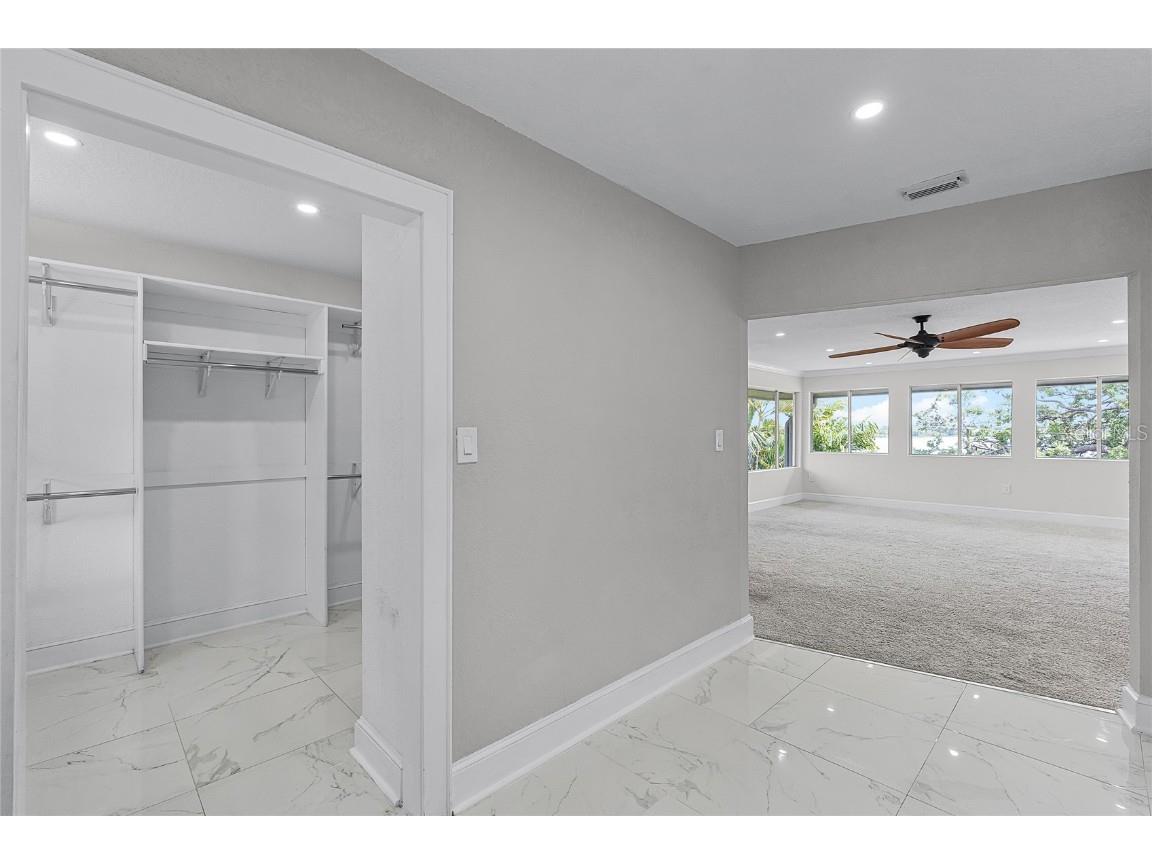 311 E 8th Avenue Windermere FL 34786 - LAKE BESSIE O6364016 image18