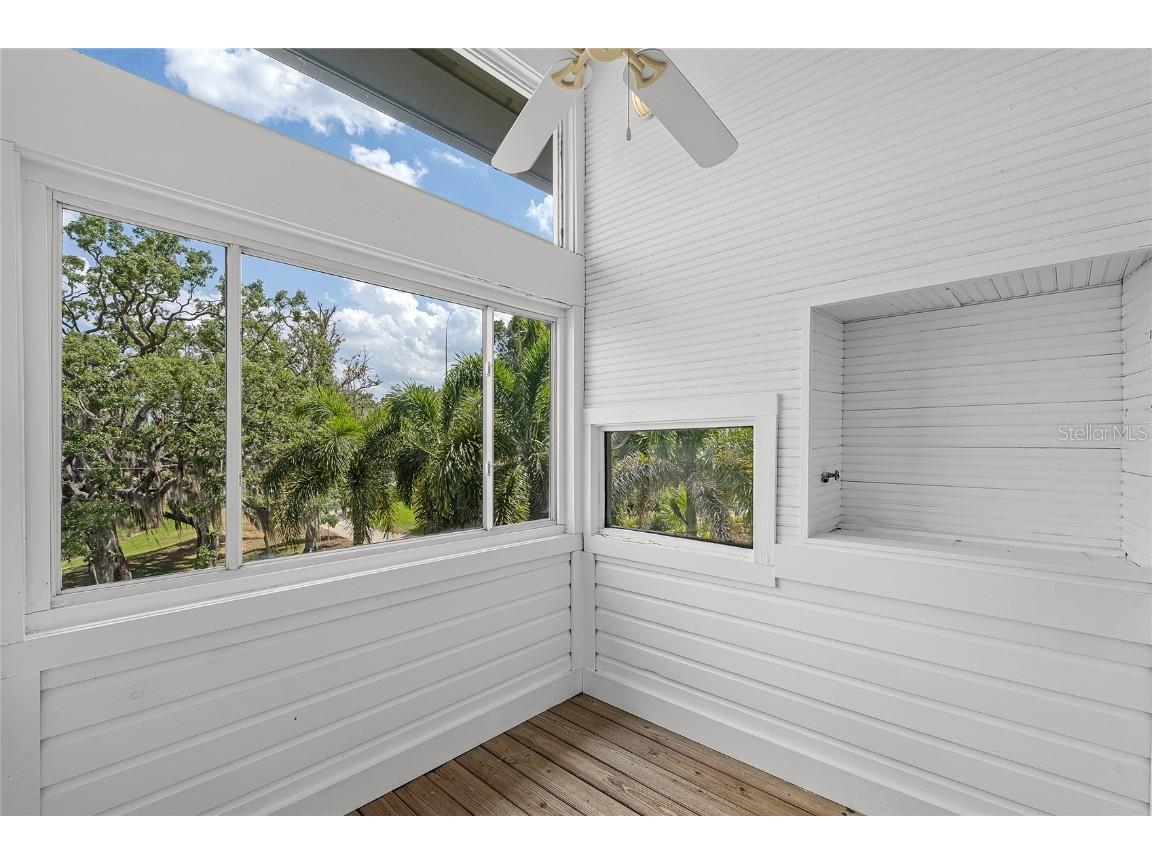 311 E 8th Avenue Windermere FL 34786 - LAKE BESSIE O6364016 image19