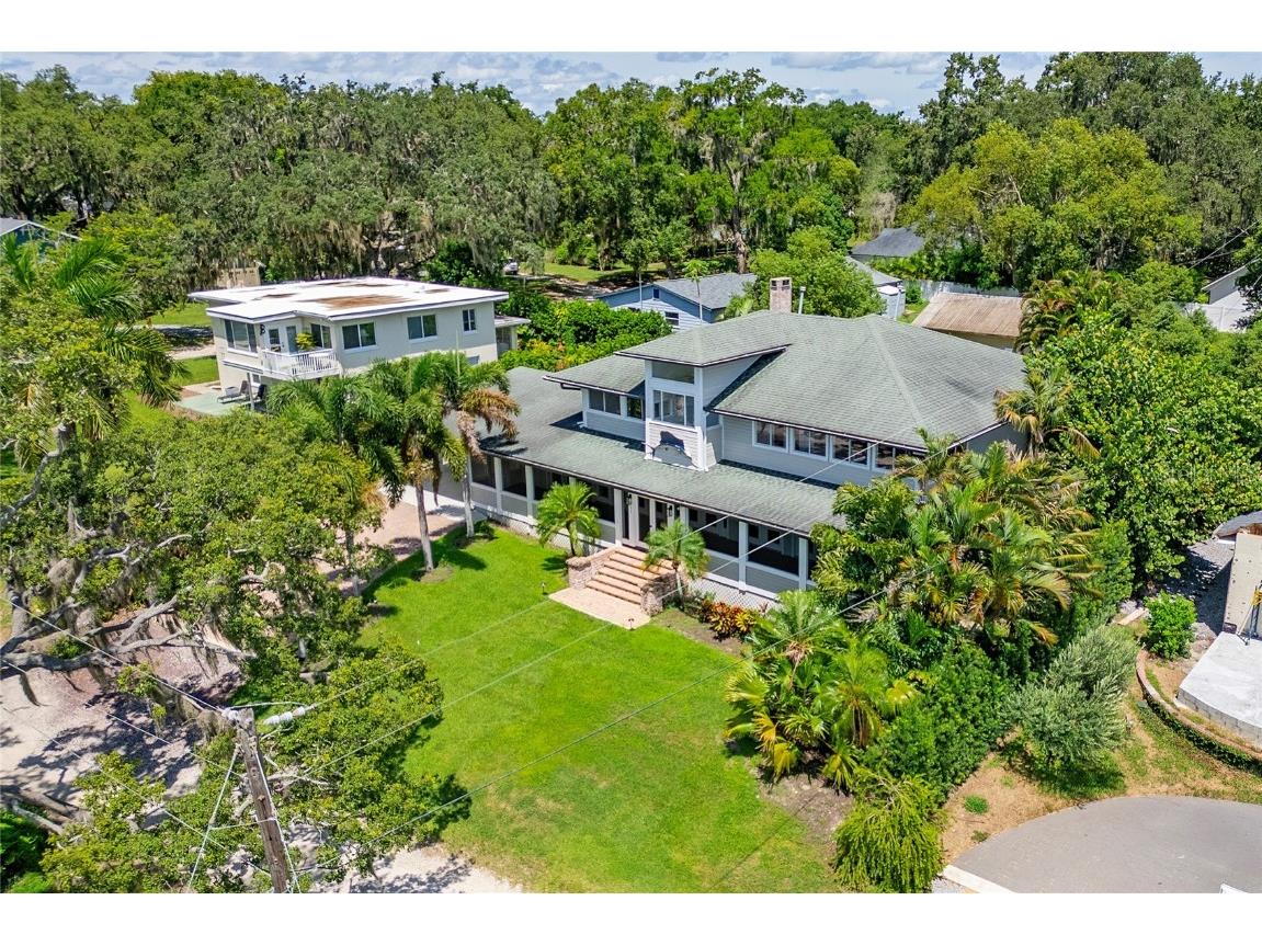 311 E 8th Avenue Windermere FL 34786 - LAKE BESSIE O6364016 image21