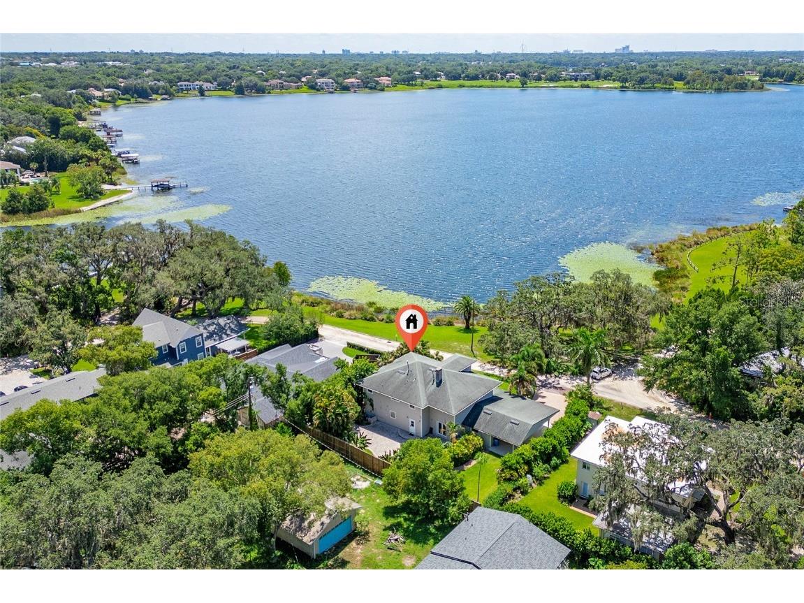 311 E 8th Avenue Windermere FL 34786 - LAKE BESSIE O6364016 image22