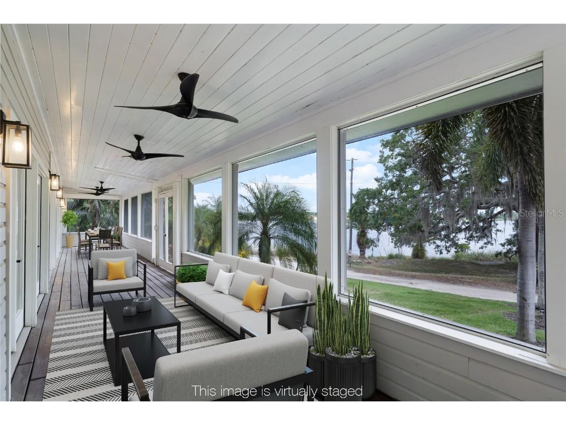 311 E 8th Avenue Windermere FL 34786 - LAKE BESSIE O6364016 image23