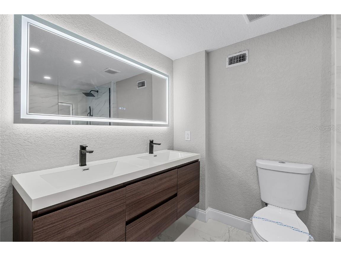 311 E 8th Avenue Windermere FL 34786 - LAKE BESSIE O6364016 image29