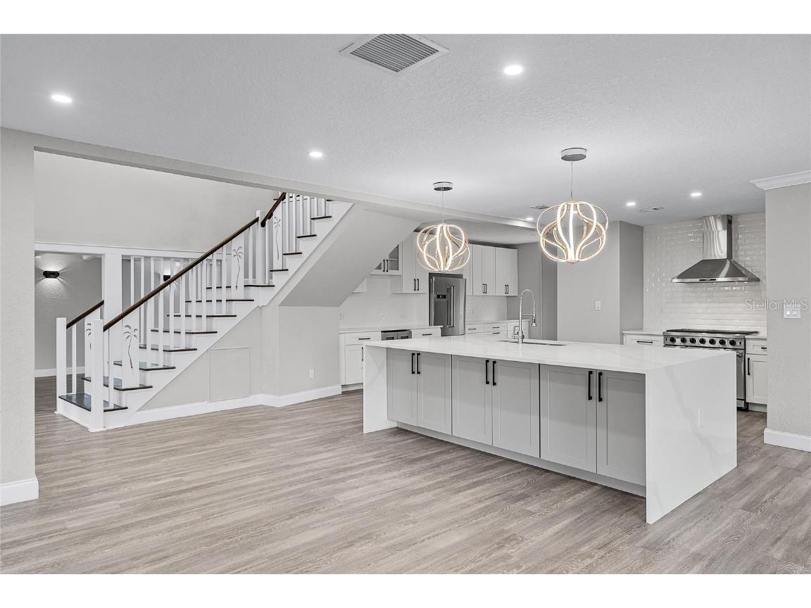 311 E 8th Avenue Windermere FL 34786 - LAKE BESSIE O6364016 image3