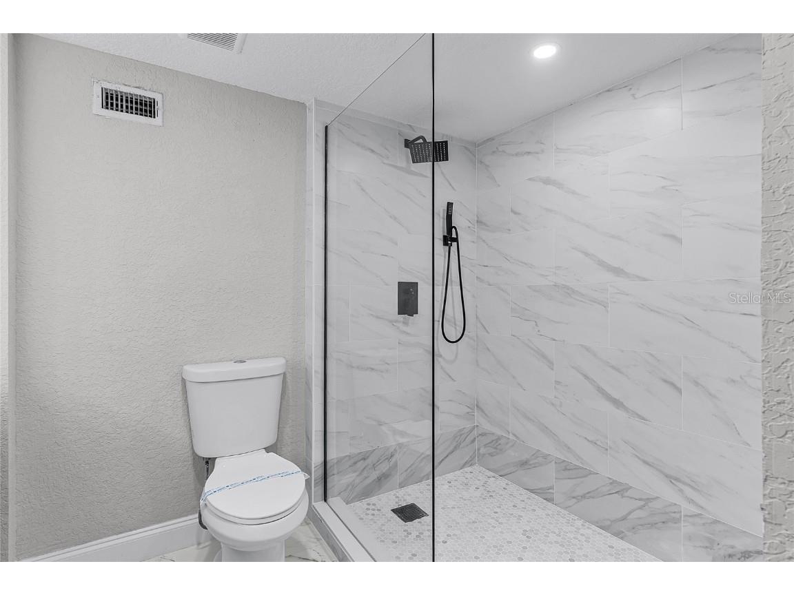 311 E 8th Avenue Windermere FL 34786 - LAKE BESSIE O6364016 image30