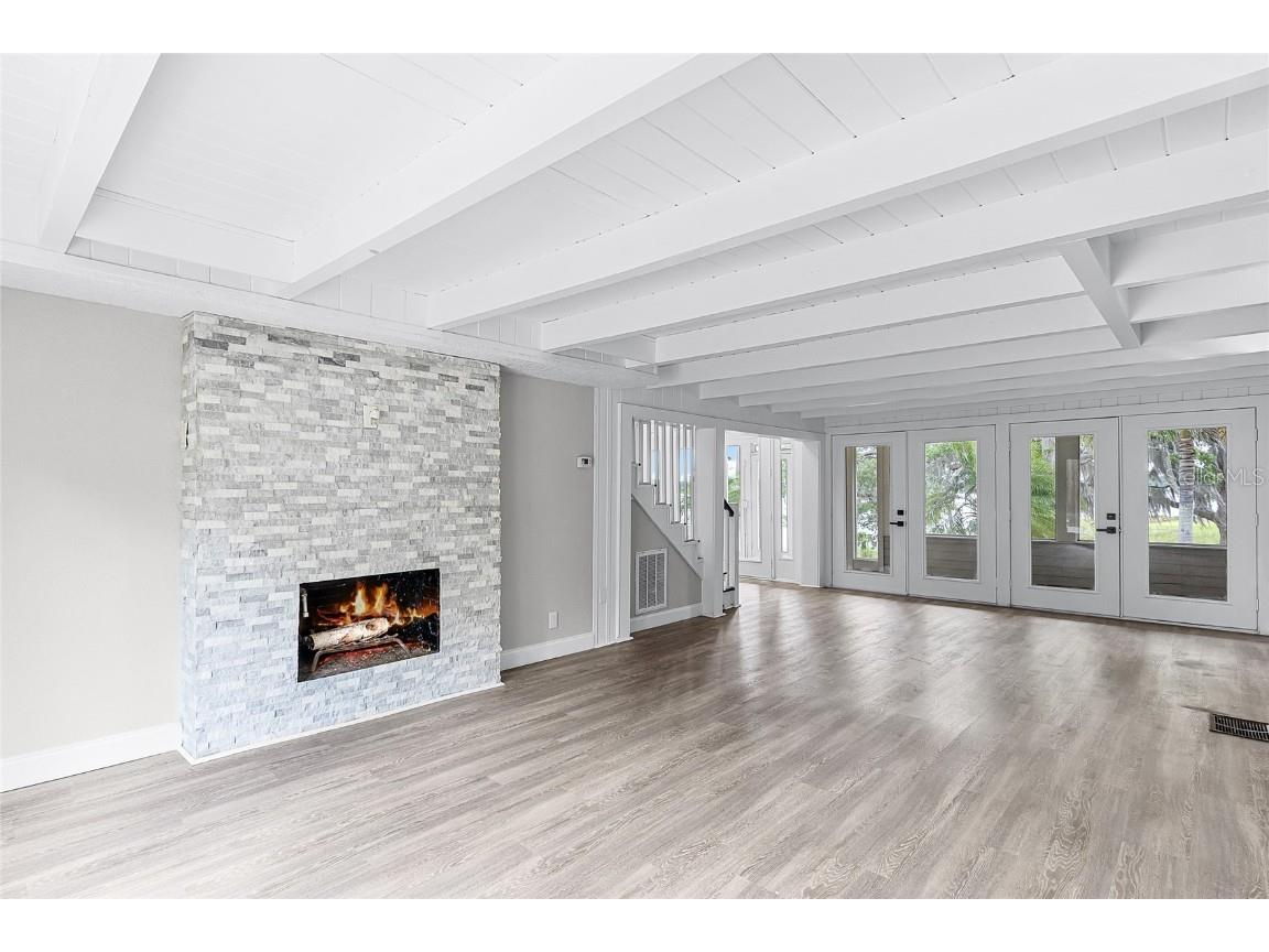 311 E 8th Avenue Windermere FL 34786 - LAKE BESSIE O6364016 image34