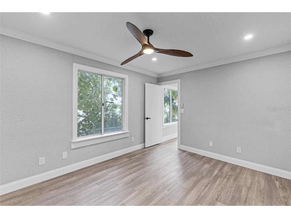 311 E 8th Avenue Windermere FL 34786 - LAKE BESSIE O6364016 image36