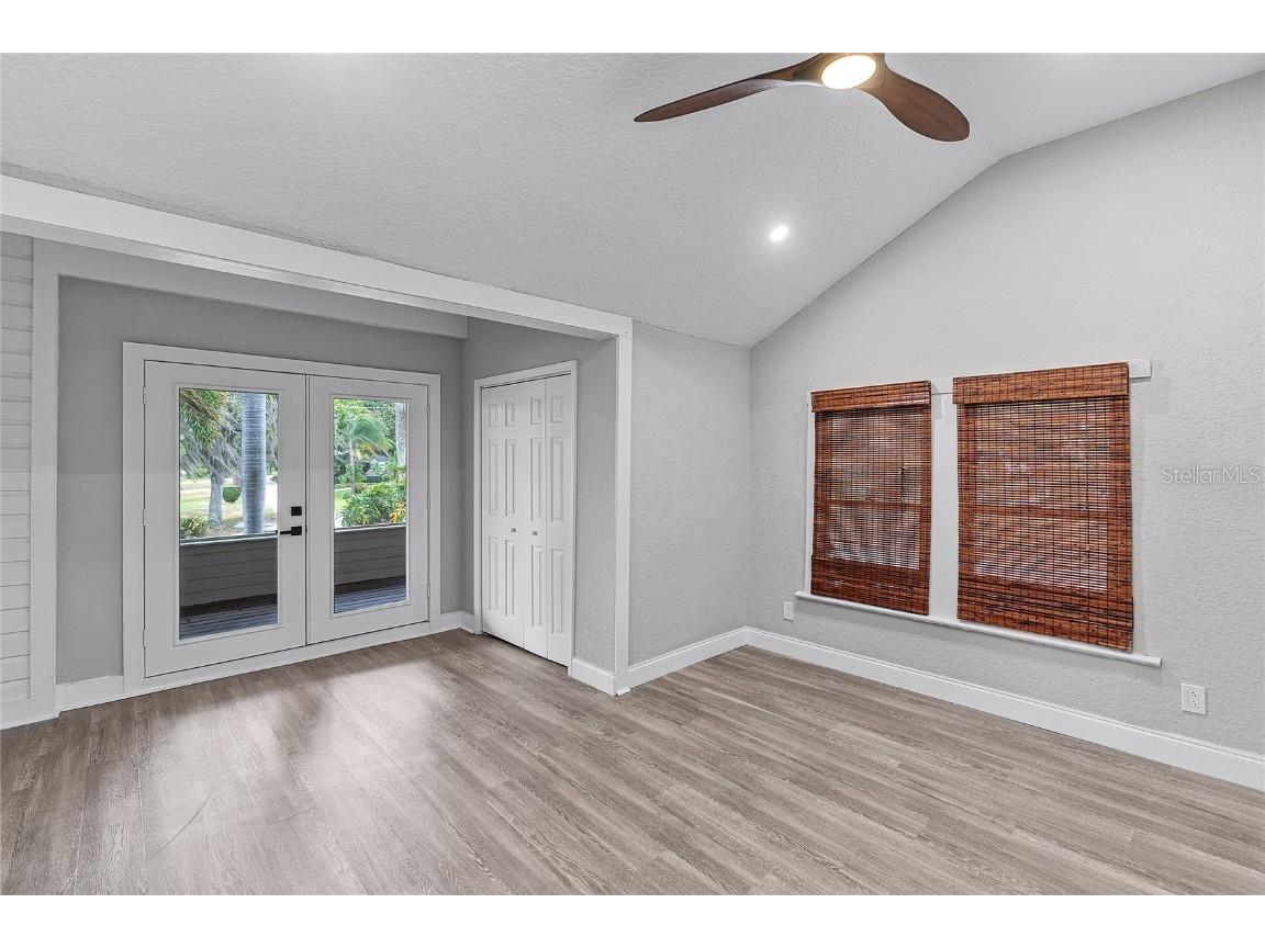 311 E 8th Avenue Windermere FL 34786 - LAKE BESSIE O6364016 image38