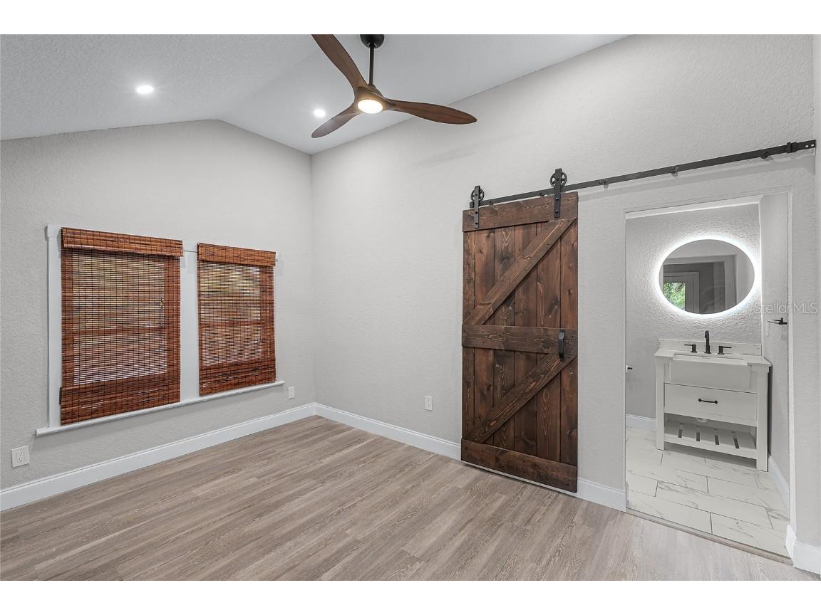 311 E 8th Avenue Windermere FL 34786 - LAKE BESSIE O6364016 image39