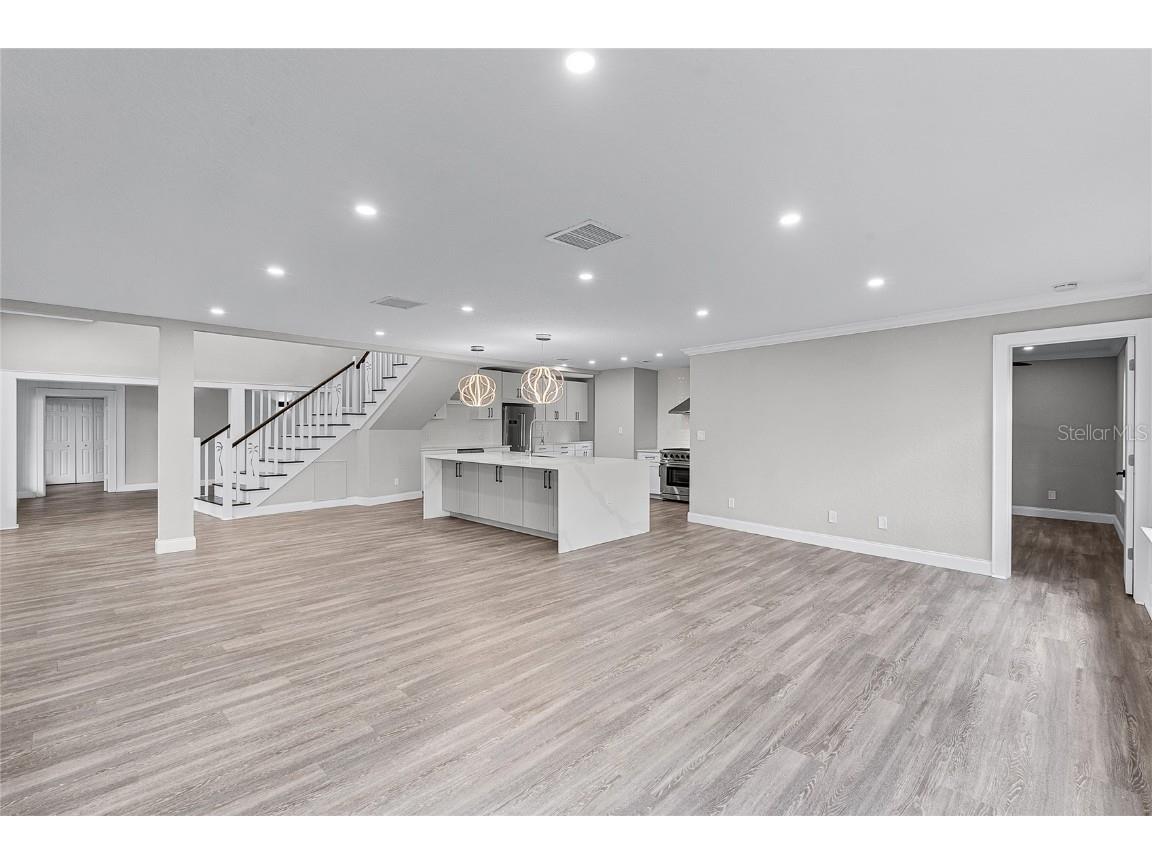 311 E 8th Avenue Windermere FL 34786 - LAKE BESSIE O6364016 image4