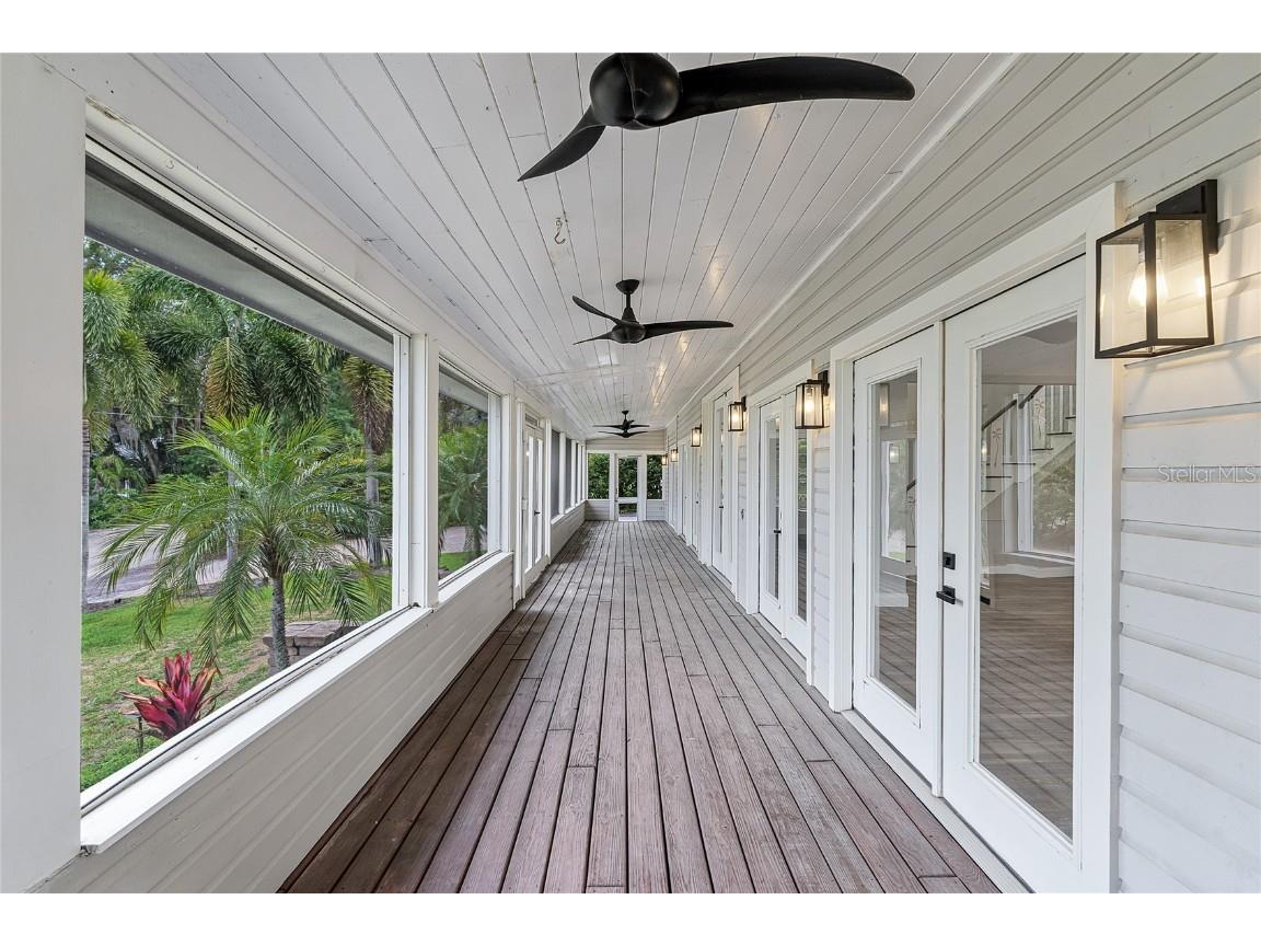 311 E 8th Avenue Windermere FL 34786 - LAKE BESSIE O6364016 image41