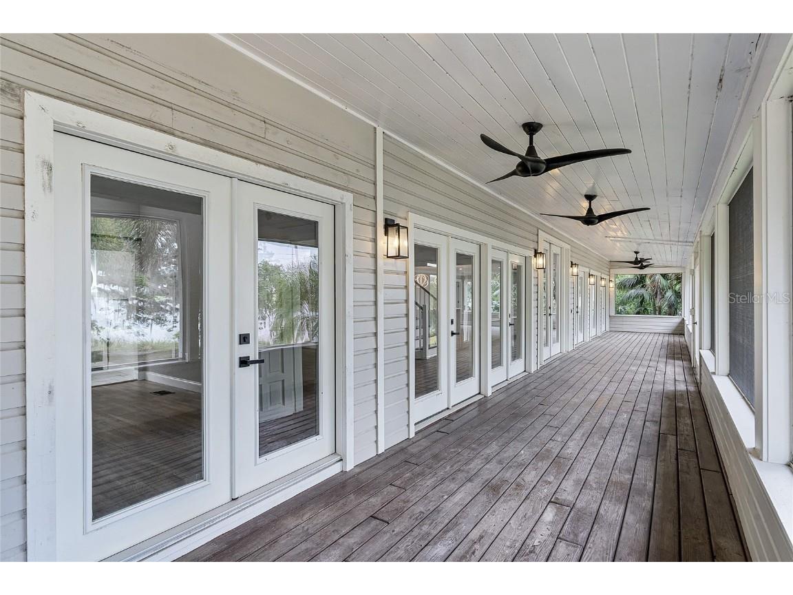 311 E 8th Avenue Windermere FL 34786 - LAKE BESSIE O6364016 image43