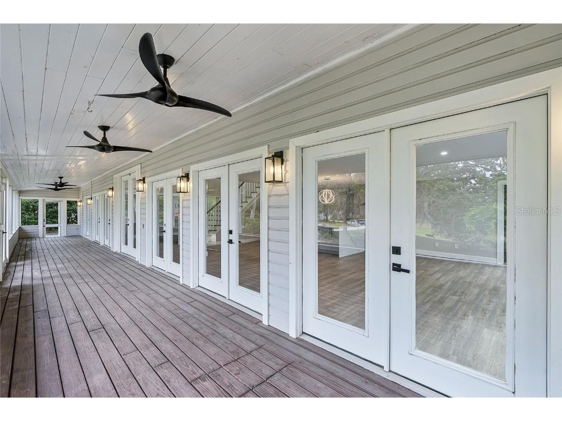 311 E 8th Avenue Windermere FL 34786 - LAKE BESSIE O6364016 image45