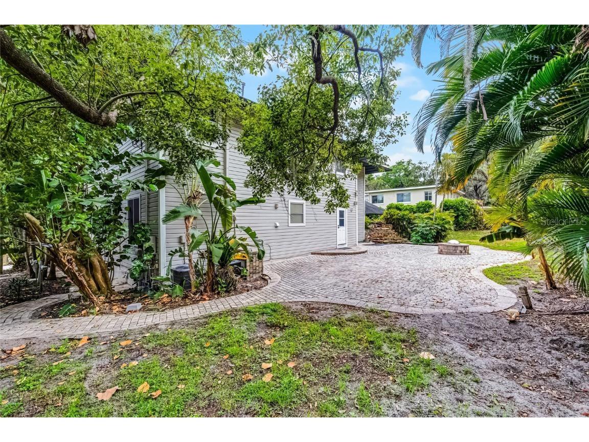 311 E 8th Avenue Windermere FL 34786 - LAKE BESSIE O6364016 image47