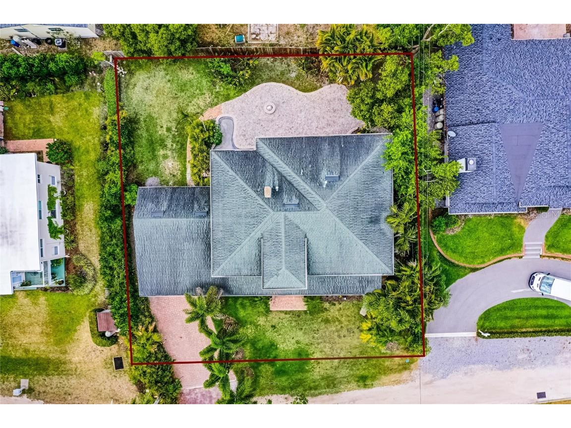 311 E 8th Avenue Windermere FL 34786 - LAKE BESSIE O6364016 image48