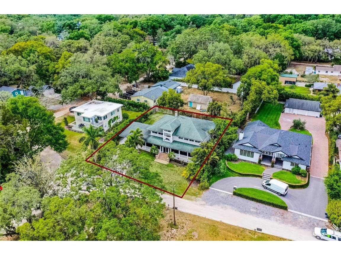 311 E 8th Avenue Windermere FL 34786 - LAKE BESSIE O6364016 image49