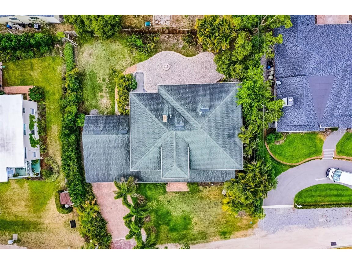 311 E 8th Avenue Windermere FL 34786 - LAKE BESSIE O6364016 image50