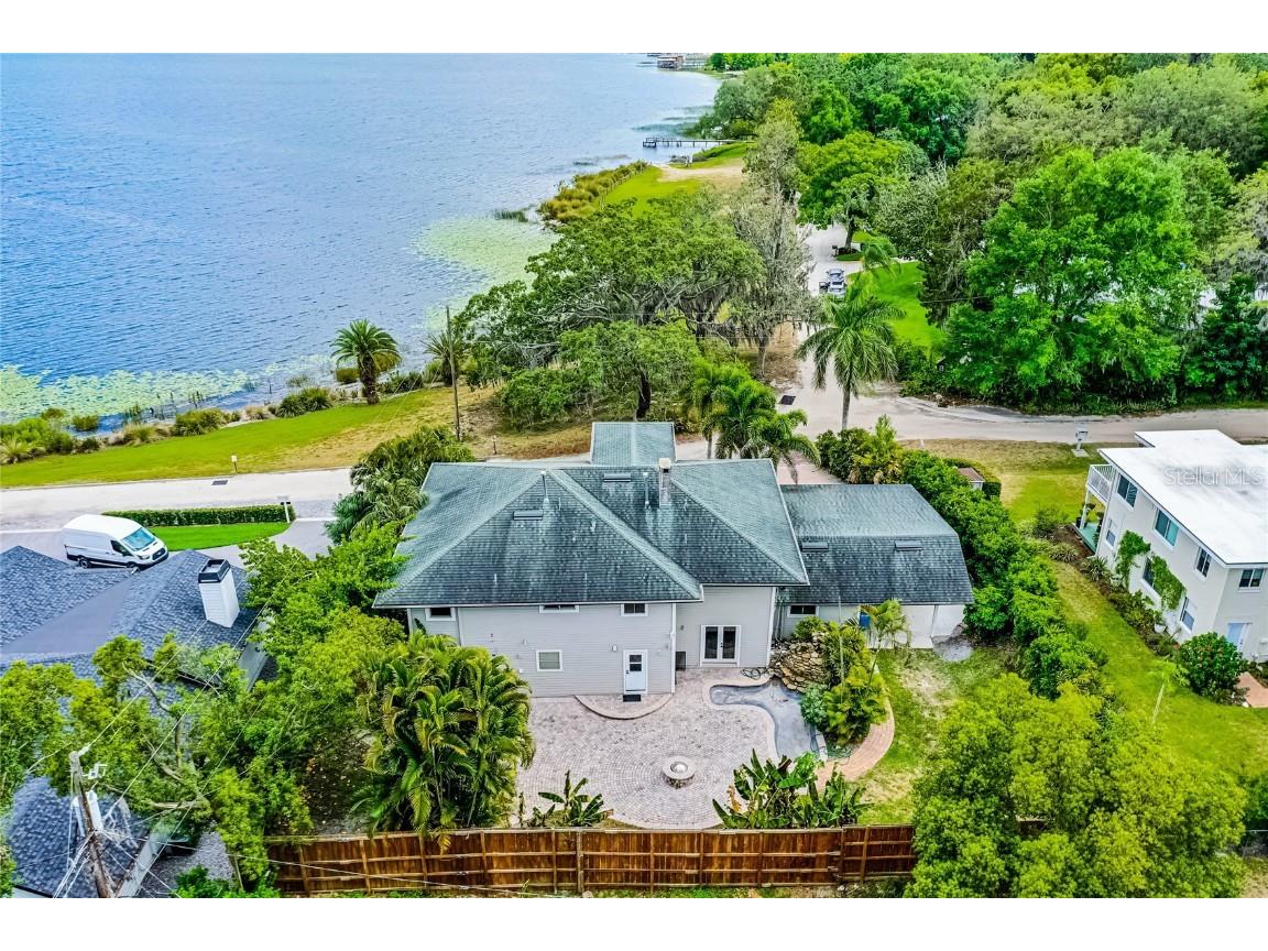 311 E 8th Avenue Windermere FL 34786 - LAKE BESSIE O6364016 image51