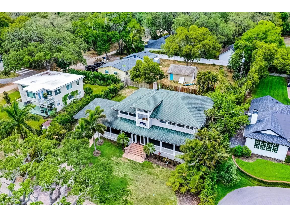 311 E 8th Avenue Windermere FL 34786 - LAKE BESSIE O6364016 image52