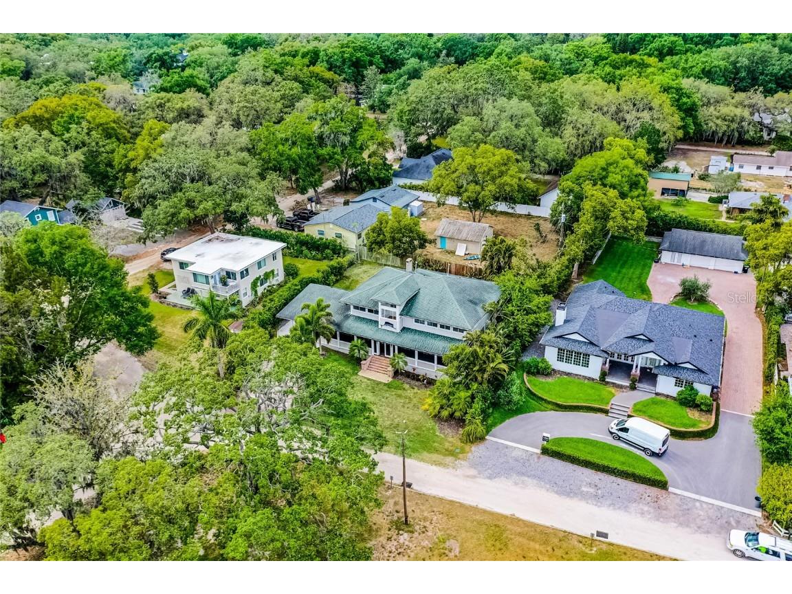 311 E 8th Avenue Windermere FL 34786 - LAKE BESSIE O6364016 image53