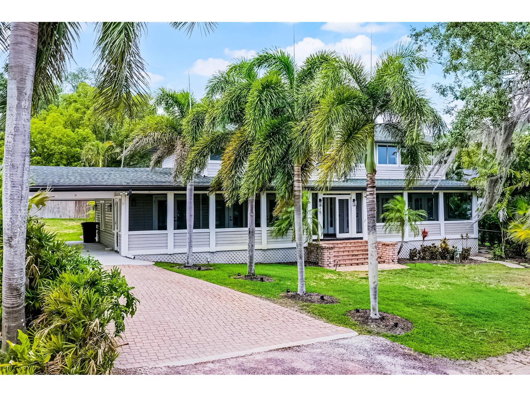311 E 8th Avenue Windermere FL 34786 - LAKE BESSIE O6364016 image54