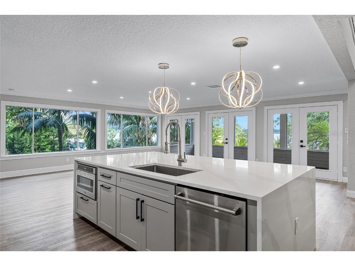 311 E 8th Avenue Windermere FL 34786 - LAKE BESSIE O6364016 image6