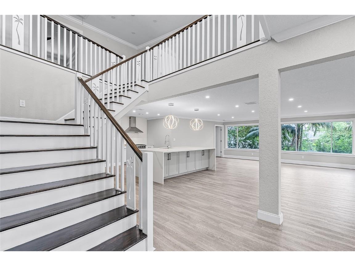 311 E 8th Avenue Windermere FL 34786 - LAKE BESSIE O6364016 image7