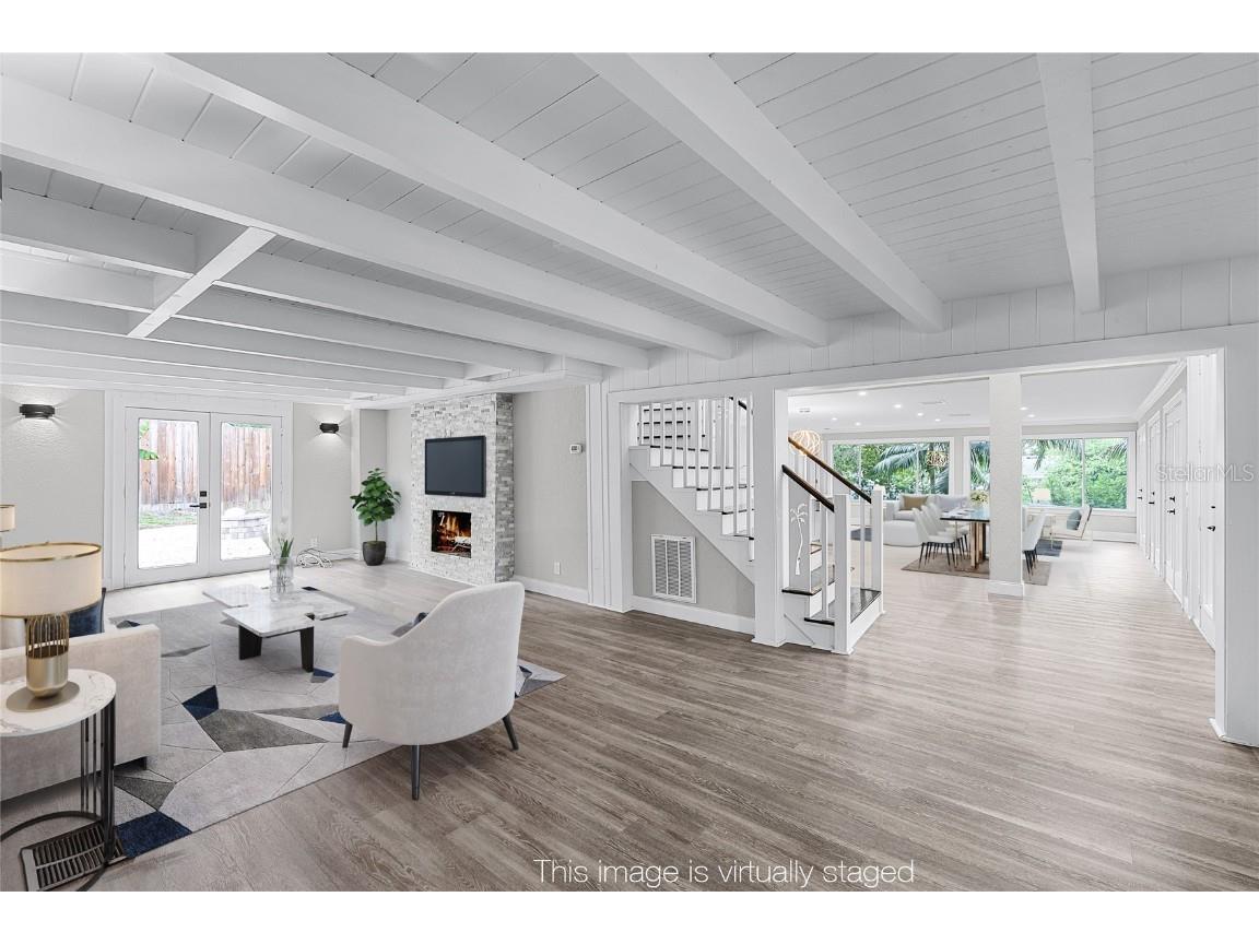 311 E 8th Avenue Windermere FL 34786 - LAKE BESSIE O6364016 image9