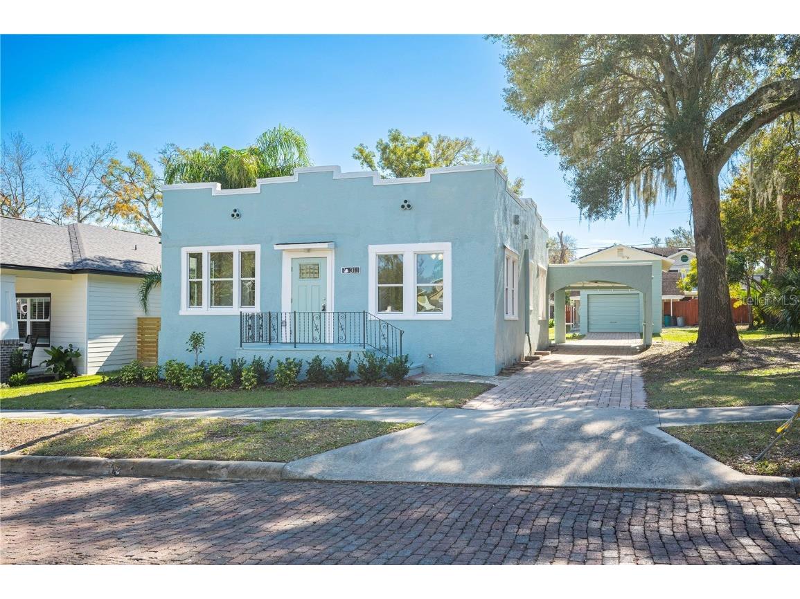 311 E Belmar Street Lakeland FL 33803 L4949614 image1