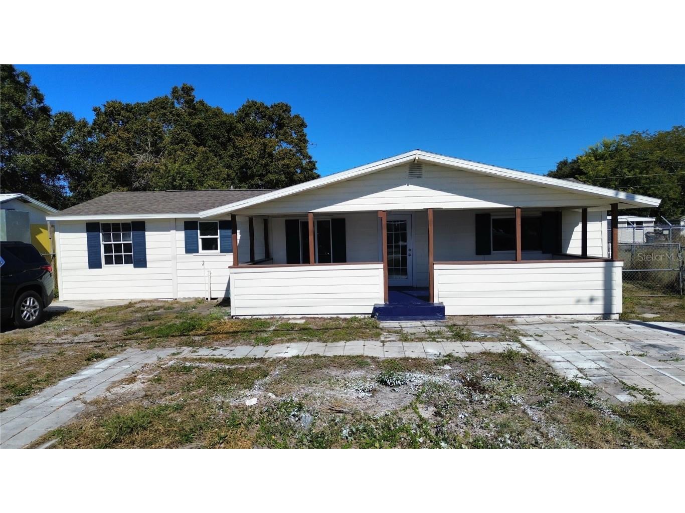 311 E Bridgers Avenue Auburndale FL 33823 L4957357 image1