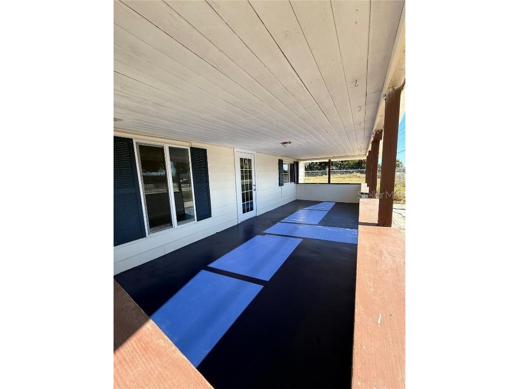 311 E Bridgers Avenue Auburndale FL 33823 L4957357 image10