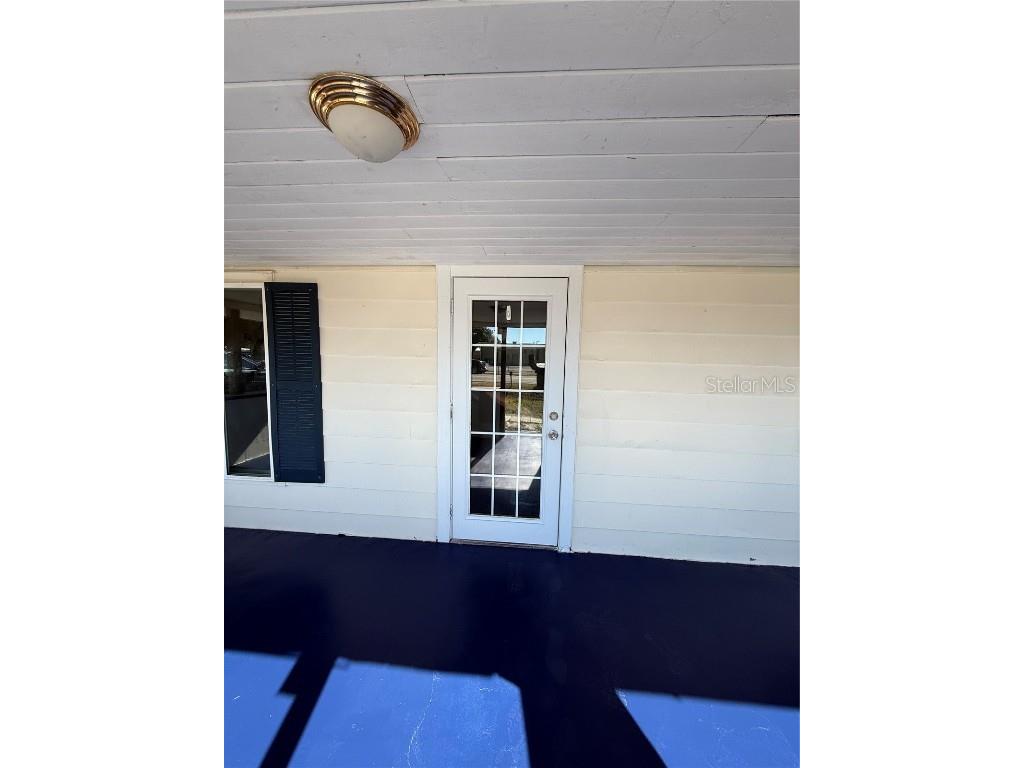 311 E Bridgers Avenue Auburndale FL 33823 L4957357 image11