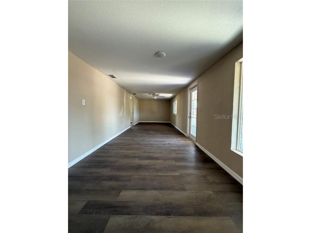 311 E Bridgers Avenue Auburndale FL 33823 L4957357 image12