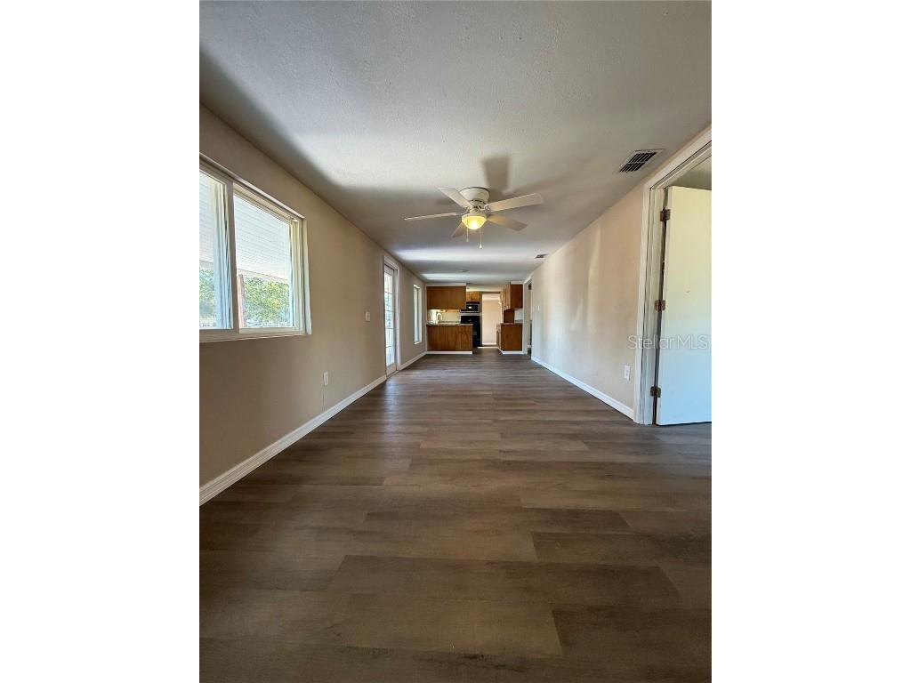 311 E Bridgers Avenue Auburndale FL 33823 L4957357 image13