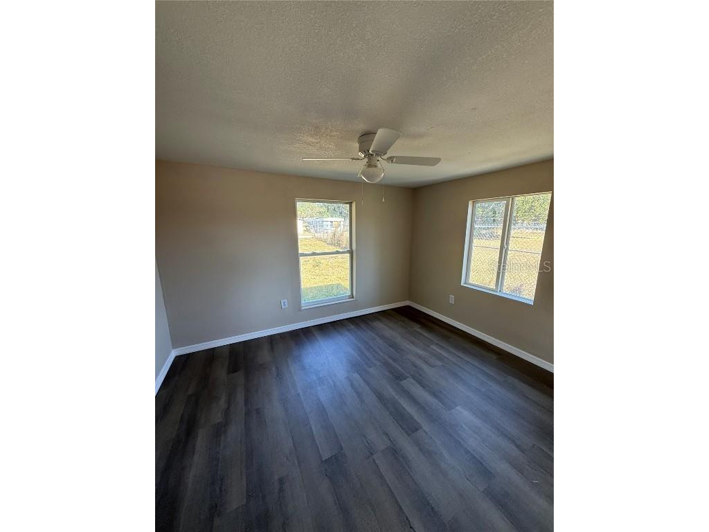 311 E Bridgers Avenue Auburndale FL 33823 L4957357 image14