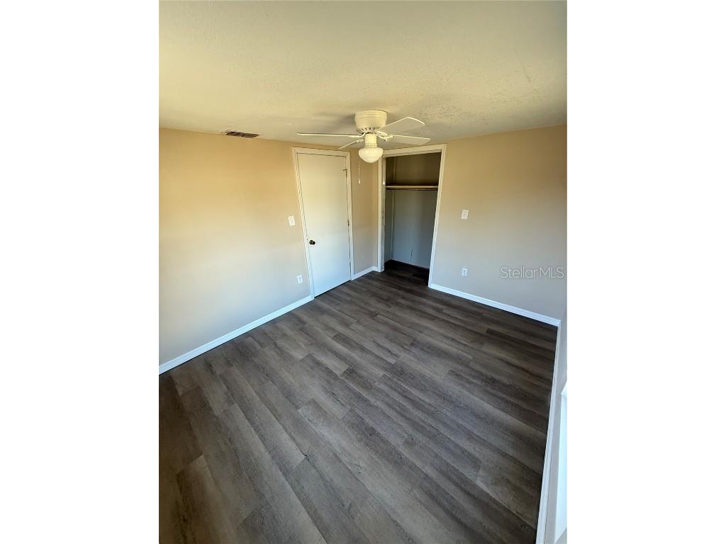 311 E Bridgers Avenue Auburndale FL 33823 L4957357 image15