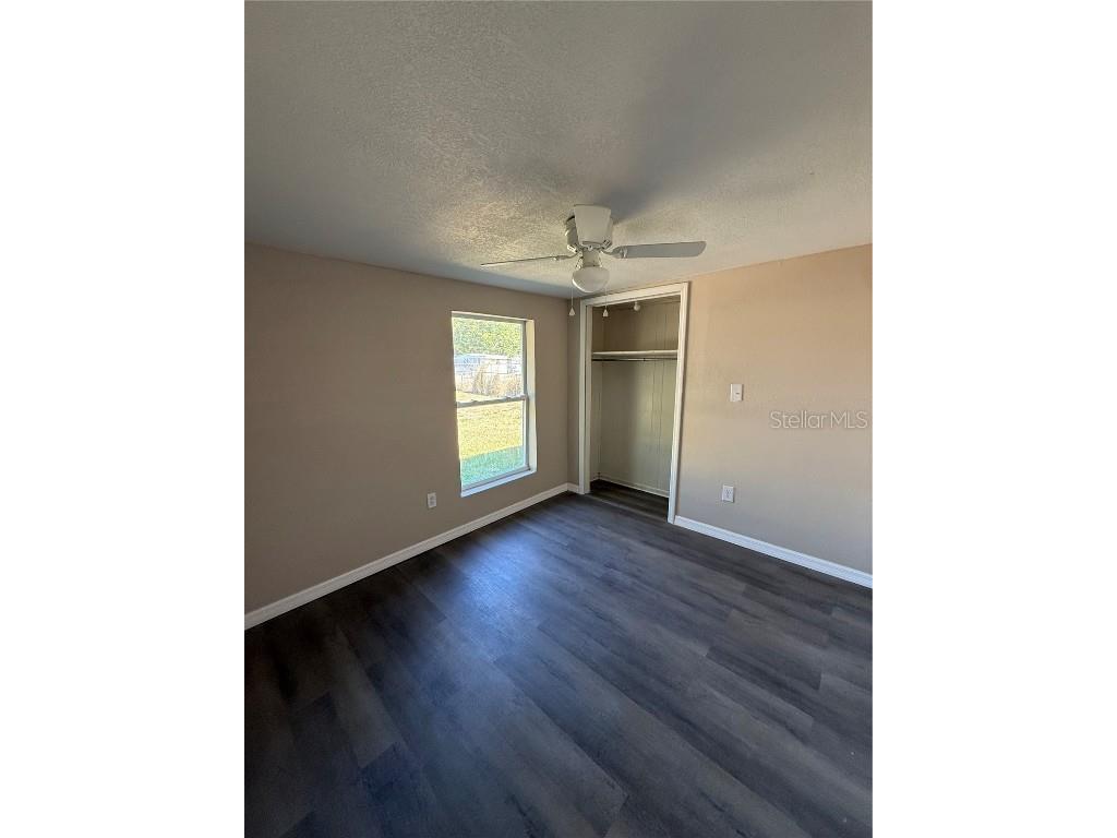 311 E Bridgers Avenue Auburndale FL 33823 L4957357 image16