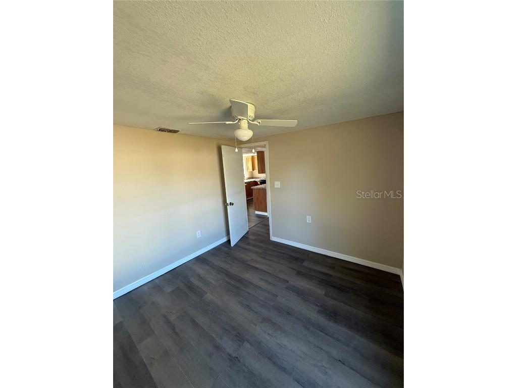 311 E Bridgers Avenue Auburndale FL 33823 L4957357 image18