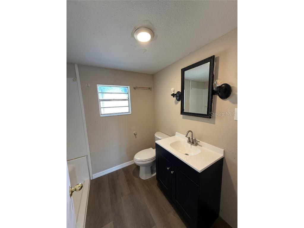 311 E Bridgers Avenue Auburndale FL 33823 L4957357 image20