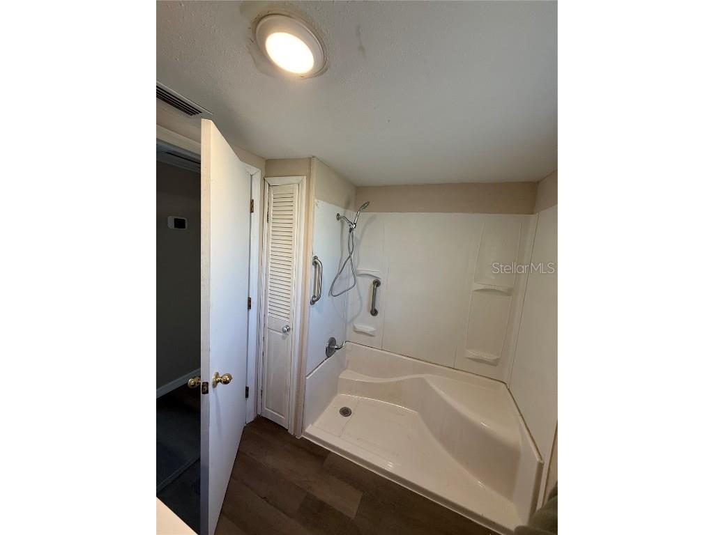 311 E Bridgers Avenue Auburndale FL 33823 L4957357 image21