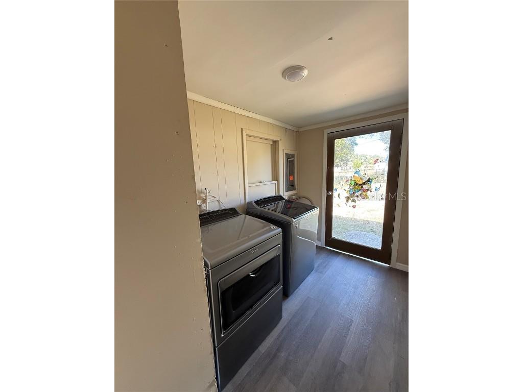 311 E Bridgers Avenue Auburndale FL 33823 L4957357 image24