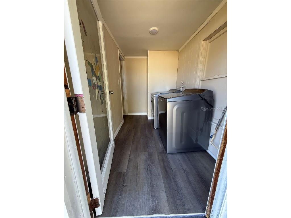 311 E Bridgers Avenue Auburndale FL 33823 L4957357 image25