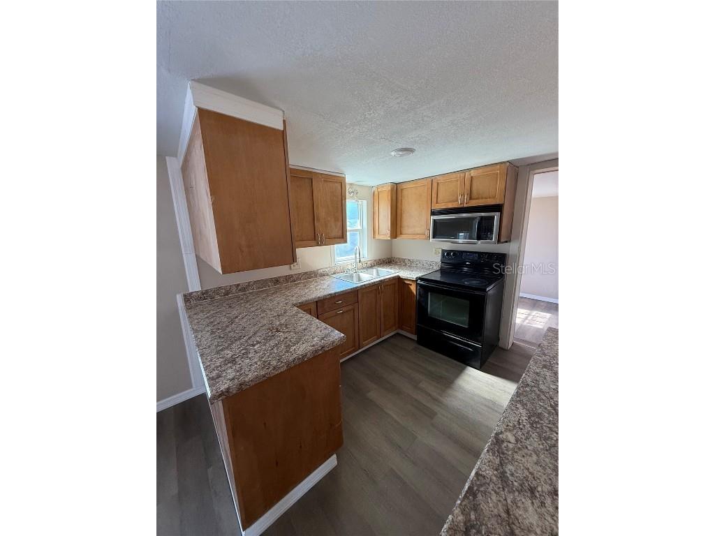 311 E Bridgers Avenue Auburndale FL 33823 L4957357 image27