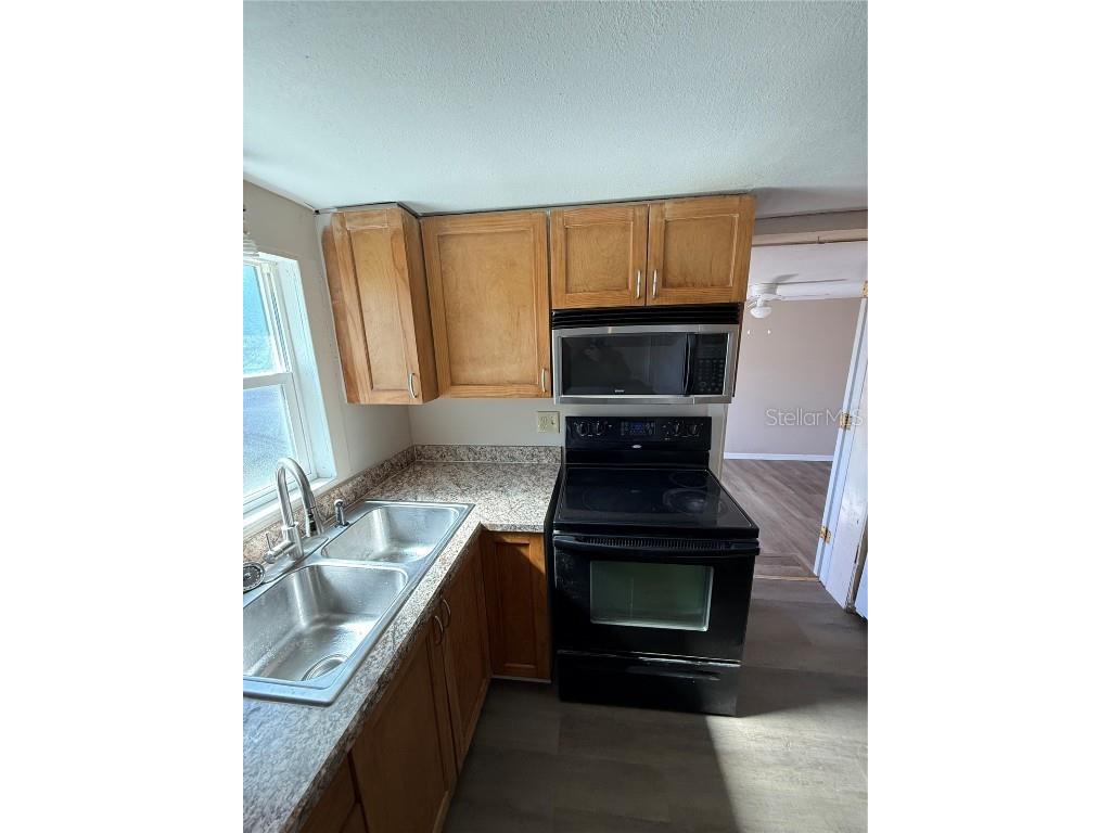 311 E Bridgers Avenue Auburndale FL 33823 L4957357 image28