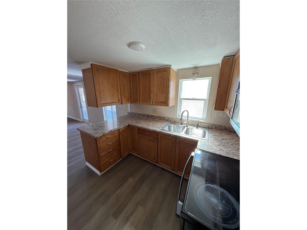 311 E Bridgers Avenue Auburndale FL 33823 L4957357 image29