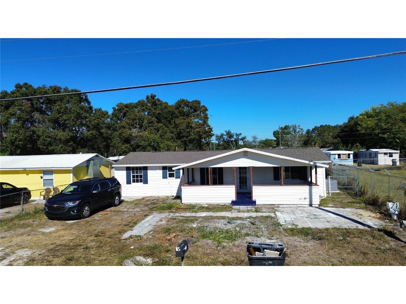 311 E Bridgers Avenue Auburndale FL 33823 L4957357 image3