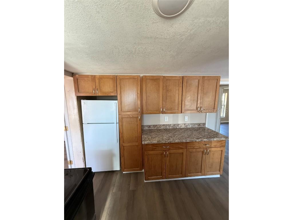 311 E Bridgers Avenue Auburndale FL 33823 L4957357 image30