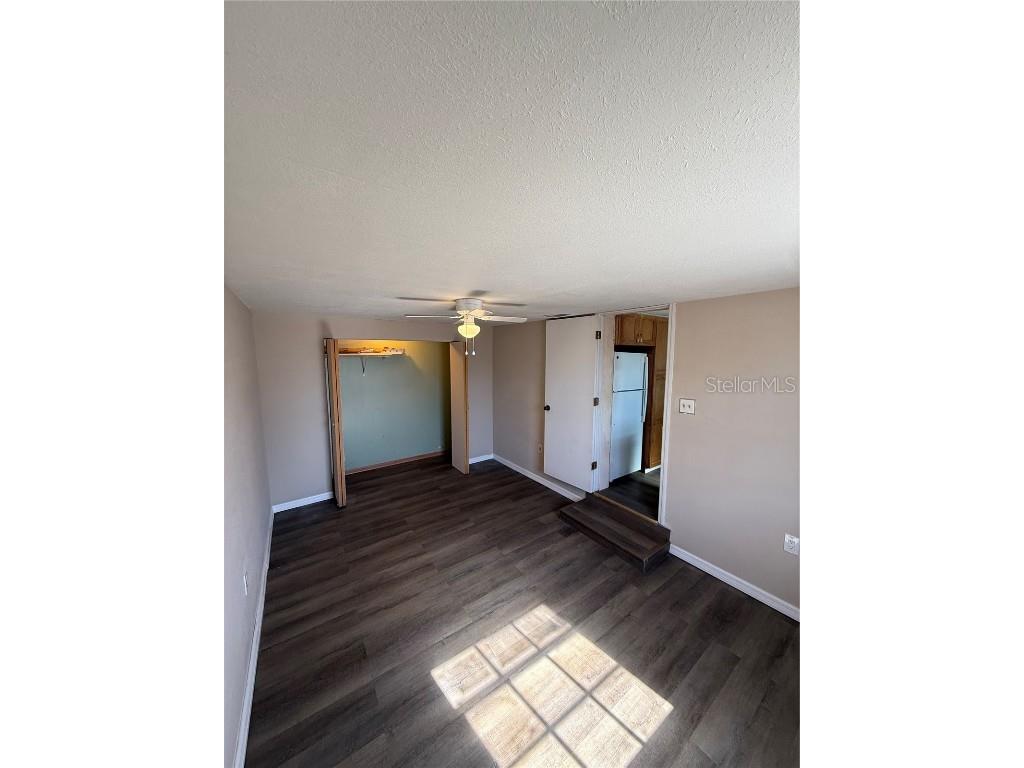 311 E Bridgers Avenue Auburndale FL 33823 L4957357 image31