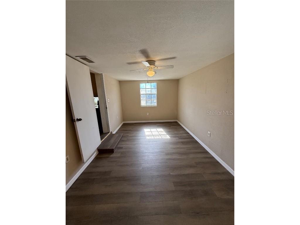 311 E Bridgers Avenue Auburndale FL 33823 L4957357 image32