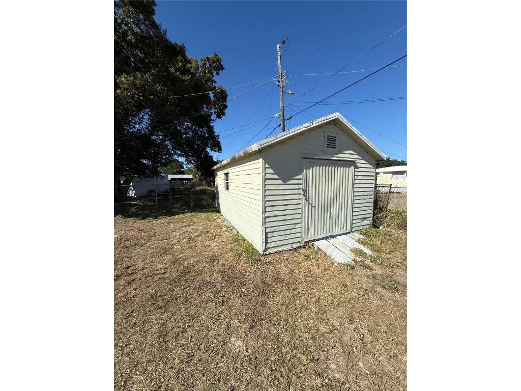 311 E Bridgers Avenue Auburndale FL 33823 L4957357 image33